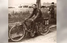 Historia kołem się toczy. Motocykle Peugeot powrócą