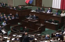 "Część z nich idzie spać, trzeba sprawdzać czy nasi są" ~Witek przyłapana