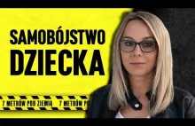 „Czuję wielki żal. Do nauczycieli, lekarzy, do całego społeczeństwa”