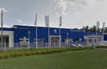 Niespokojnie w polskich sieciach dealerskich marek Citroën, Opel i Peugeot