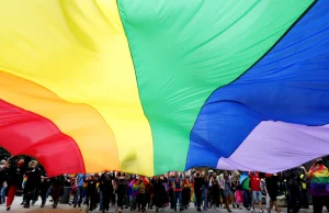 Gdzie utknęła warszawska „Karta LGBT+”? Pora działać