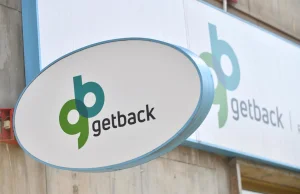 Przełom w śledztwie GetBack. Prokuratura chce aresztowania Leszka Czarneckiego