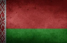 Łukaszenko zamyka granicę z Polską i Litwą