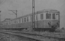 Zaniedbania i patologie na polskiej kolei u progu lat osiemdziesiątych