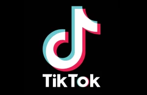 USA zablokują użytkownikom pobieranie TikTok i We Chat od 20 września