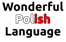 Mój potężny spis darmowych i legalnych zasobów w języku polskim [WPL]