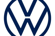 Co kryje się pod numerem części 199 398 500 A w Volkswagenie?