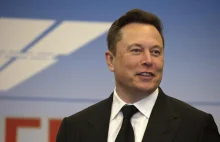 Tajemnica sukcesu Elona Muska pod lupą analityków. Zobacz, do jakich...