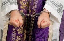 Aresztowano księdza-pedofila. Ksiądz Isakowicz alarmował kurię już 8 lat temu