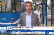 VIDEO] Opozycyjny autobus