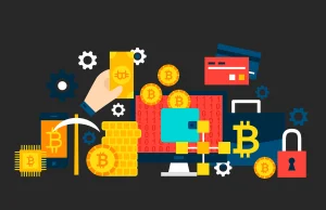 Bussines Bitcoin – Earn Bitcoins
