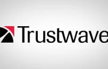 Według TrustWave spamerzy używają szesnastkowych adresów IP, aby uniknąć...