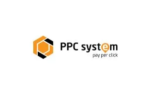 Uwaga na firmę PPC System Sp z o.o. z Poznania. Przedstawiają się jako Google