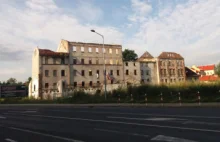 Jest decyzja o wpisaniu Młyna Szancera do rejestru zabytków - Tarnów -...