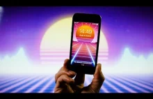 iPhone SE, czyli recenzja najtańszego smartfona od Apple