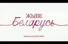 Od Białorusinów dla Białorusinów