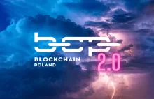 Blockchain Poland w wersji 2.0. Czy tokeny BCP będą użyteczne?