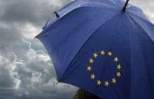 Benedyk: Ekonomiści kontra Unia Europejska