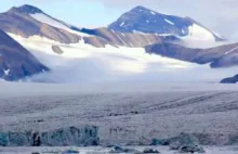 Naukowcy: Ziemię czeka okres temperatur nienotowanych od 50 mln lat
