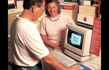 Jak to było kupić komputer w 1994 roku