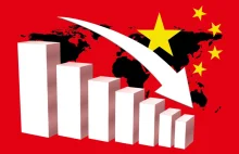 ,,Podwójna cyrkulacja” - nowa strategia gospodarcza Chin - Przegląd Świata