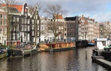 Czy warto rozważać emigrację do Holandii?