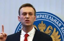 Ślady trucizny na ubraniu Nawalnego? Domaga się zwrotu od Rosjan.