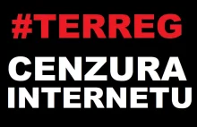 UE: W czwartek kontynuacja trialogu ws. #TERREG. Patryk Jaki jest sprawozdawcą!