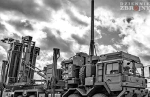 System Narew – oczekiwania przemysłu kontra potrzeby wojska