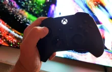 Kupujesz telewizor pod konsolę PS5/Xbox Series X? Koniecznie zwróć na to uwagę