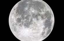 NASA policzyła, ile będzie kosztować powrót na Księżyc