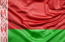 Hakerzy ujawnili dane 1000 wysokich rangą białoruskich policjantów