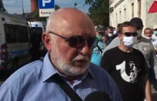 Doktor SGGW miażdży "piątkę dla zwierząt". "To jest katastrofa w myśleniu!