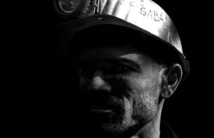 Protesty w kopalniach na Śląsku. Górnicy podłamani: "Nie spodziewałem się,...