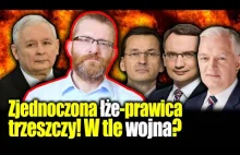 Ostatni kwartał 2020 może jeżyć włosy na głowie! Co dalej z rządem i Konfeder...