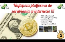 14. ZARABIANIE W INTERNECIE NA PLATFORMIE #WATFORD LLC - 217 $ #niepełnosprawni