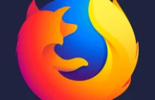 Firefox 81 został wydany z poprawkami bezpieczeństwa i ulepszeniami PDF