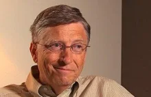THE DARK SIDE OF PHILANTHROPIST BILL GATES THAT MANY DON’T KNOW