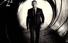 James Bond istniał naprawdę. I w dodatku był w Polsce na tajnej misji.