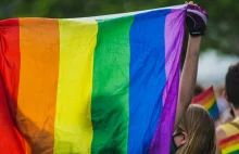 Deklaracja nt. LGBT+. Nowa decyzja Trzaskowskiego!