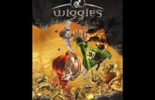 Wiggles OST - m009