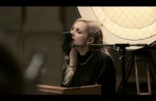 Agnes Obel - The Curse (Berlin Live Session)