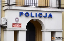 NOWE FAKTY w sprawie śmierci w kolbuszowskiej komendzie policji!