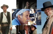 Sam Peckinpah - kult i brutalność. Ranking wszystkich filmów Krwawego SAMA