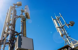 Kraśnik: radni poparli petycję przeciwko 5G i zakazującą Wi-Fi w szkołach