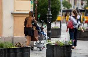 Polaku, chwytaj się za kieszeń. Nadchodzą wielkie podwyżki opłat