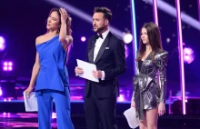 Kończą się 2 miliardy? TVP chce rezygnacji z Eurowizji Junior