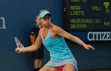 Znamy rywali Polaków we French Open! Ciężkie zadanie Igi Świątek