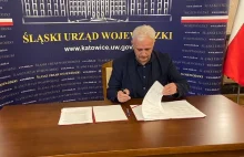 Tak okrada się Polaków: górnicy dostali wszystko czego chcieli