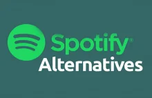 Spotify Alternatives: 15 Best Apps like Spotify to Stream like a Boss